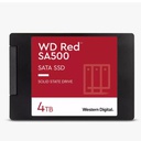 WDG_H1_H10_935932_WDS400T2R0A_2b310d4d-da0f-47c9-94a9-0242d642b8ab_BIG