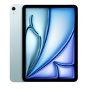 APP_PT_PTB_973325_MUXJ3TYA_7cdefa39-5545-4248-b302-55096dc9ad76_BIG