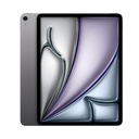 APP_PT_PTA_973390_MV273TYA_2a48b8bb-df73-476f-9288-13a71167c0d0_BIG