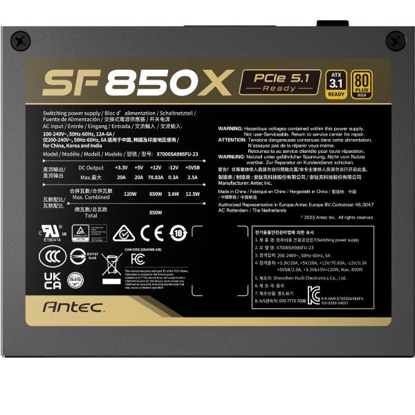 ANC_CC_CDE_973893_SF850X-EC_6ab477a3-06dc-4b8b-bffa-a52465bd3703_BIG