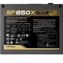 ANC_CC_CDE_973893_SF850X-EC_6ab477a3-06dc-4b8b-bffa-a52465bd3703_BIG