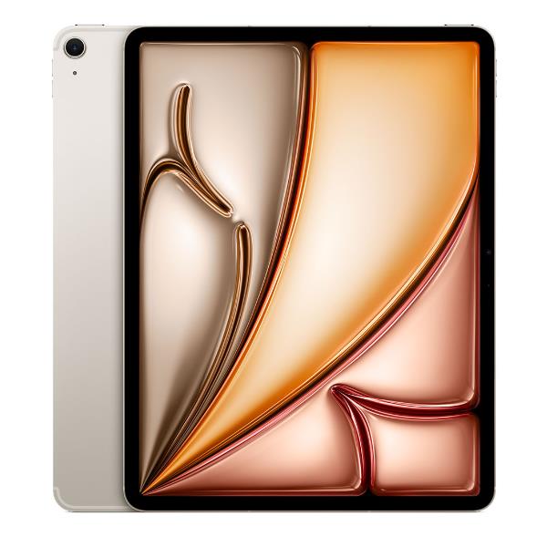 APP_PT_PTB_973864_MV6X3TYA_e4a755b9-221c-48ad-a120-4760f9f62c93_BIG