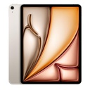 APP_PT_PTB_973864_MV6X3TYA_e4a755b9-221c-48ad-a120-4760f9f62c93_BIG