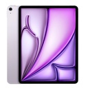 APP_PT_PTB_973861_MV773TYA_6eae98e9-ae39-4008-ab4b-75cdac51eddb_BIG