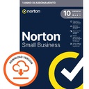 SYM_BV_BV_973993_21454801_9d7cecc6-cd2f-42f5-b51b-37dcb5ed00fc_BIG