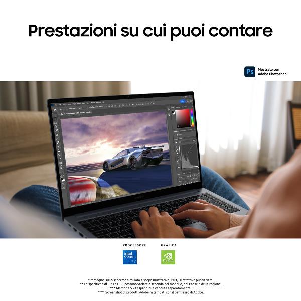 SMN_NO_NDE_945051_NP754XGL-XG3IT_5c8bb1c3-100b-438a-aad4-60d44fc8ea02_BIG