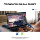 SMN_NO_NDE_945051_NP754XGL-XG3IT_5c8bb1c3-100b-438a-aad4-60d44fc8ea02_BIG