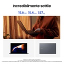 SMN_NO_NDE_945051_NP754XGL-XG3IT_473daf2f-fbab-4621-ac9e-71e615b25a12_BIG
