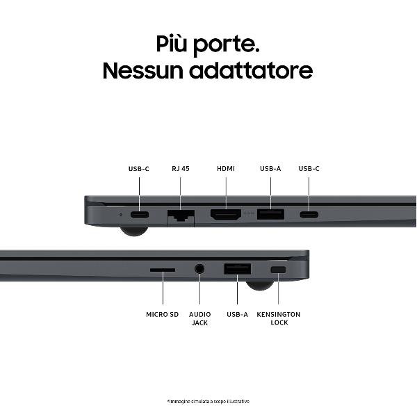 SMN_NO_NDE_945051_NP754XGL-XG3IT_cbbad08f-1f68-4142-b93b-fb550ce2c2d9_BIG