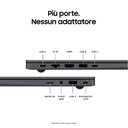 SMN_NO_NDE_945051_NP754XGL-XG3IT_cbbad08f-1f68-4142-b93b-fb550ce2c2d9_BIG