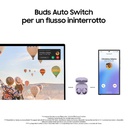 SMN_NO_NDE_945051_NP754XGL-XG3IT_e671c560-29c9-4771-8989-5dccb00e4c49_BIG