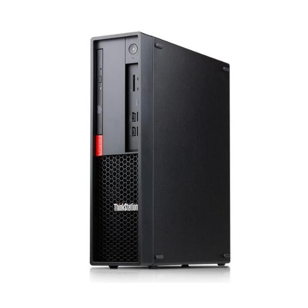 RIG_PB_PDZ_974056_RSW100059_d993afee-88d0-4102-bee3-ec7514dd2e4e_BIG