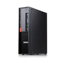 RIG_PB_PDZ_974056_RSW100059_d993afee-88d0-4102-bee3-ec7514dd2e4e_BIG