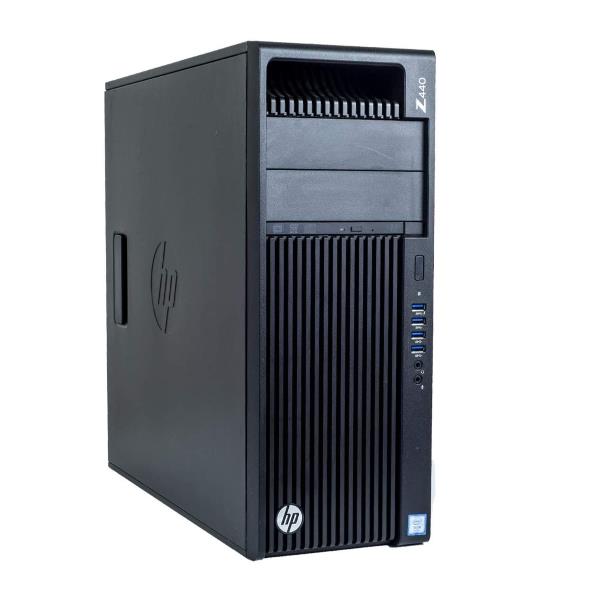 RIG_PB_PDZ_974062_RSW100060_ae9bc684-141b-4854-84ba-668982ae3daf_BIG