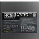 ANC_CC_CDE_973982_HCG1200-PRO-PEC_f6ddcf44-722f-4320-9680-dbf940e17d01_BIG