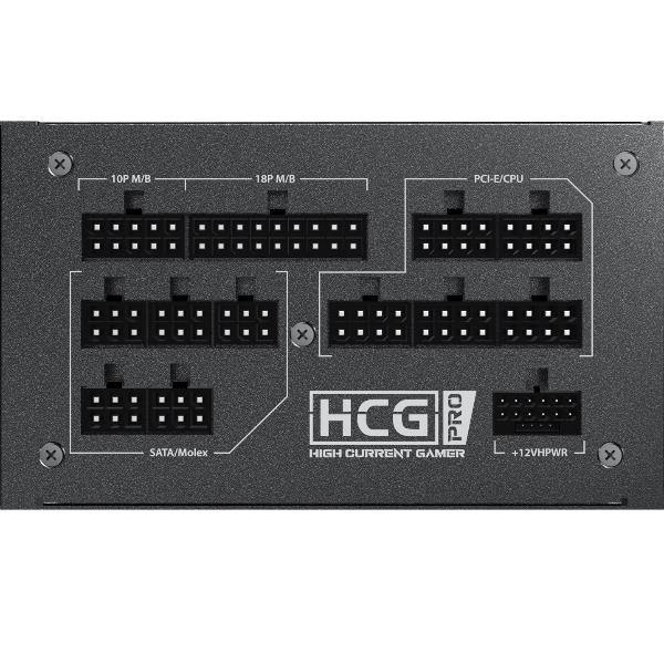 ANC_CC_CDE_973982_HCG1200-PRO-PEC_6b72e27f-02d0-48fa-b616-11708df3ee86_BIG