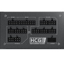 ANC_CC_CDE_973982_HCG1200-PRO-PEC_6b72e27f-02d0-48fa-b616-11708df3ee86_BIG