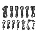 ANC_CC_CDE_973982_HCG1200-PRO-PEC_02b48b2f-ed14-48c4-ab06-6b37598baa32_BIG