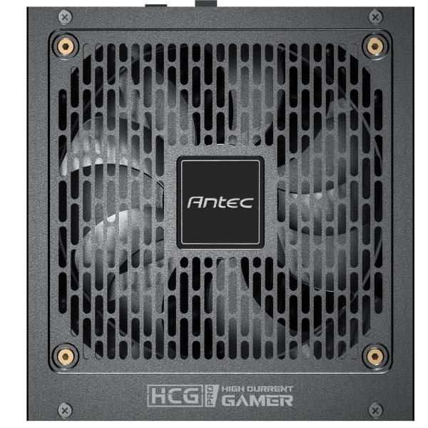 ANC_CC_CDE_973982_HCG1200-PRO-PEC_38da047b-61ca-4bce-9d80-18a22377d25f_BIG