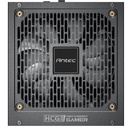 ANC_CC_CDE_973982_HCG1200-PRO-PEC_38da047b-61ca-4bce-9d80-18a22377d25f_BIG