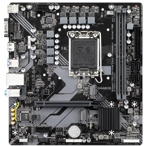 GIG_MB_MBF_974947_9MB76MH4-00-10_24e41031-8760-44b9-b6ce-9efc74c230c2_BIG