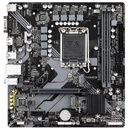 GIG_MB_MBF_974947_9MB76MH4-00-10_24e41031-8760-44b9-b6ce-9efc74c230c2_BIG