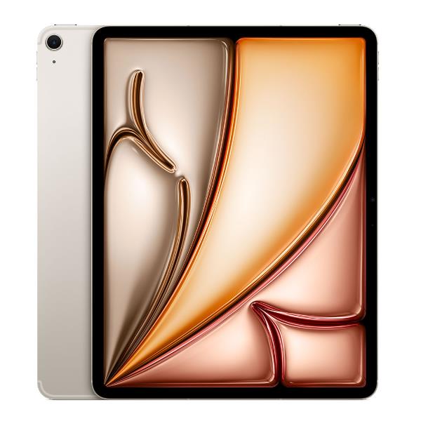APP_PT_PTB_973858_MV6T3TYA_14e86cbd-36cd-44ec-9df3-a675dc77365c_BIG