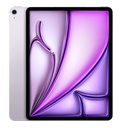 APP_PT_PTB_973865_MV6Y3TYA_299dfbe7-7b60-4be9-b1a2-cf5e2556bdf1_BIG