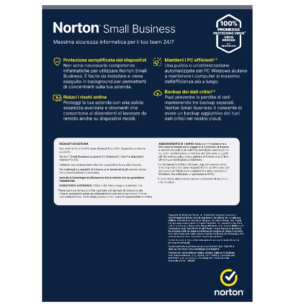 SYM_BX_BX_974013_21454845_b1ea52e1-dacc-43aa-b1b8-83be054275fd_BIG