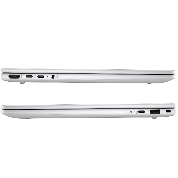HP_NO_NDE_974996_9G0J4ET_4ae02c49-4eef-412f-901e-a90974582ba7_BIG
