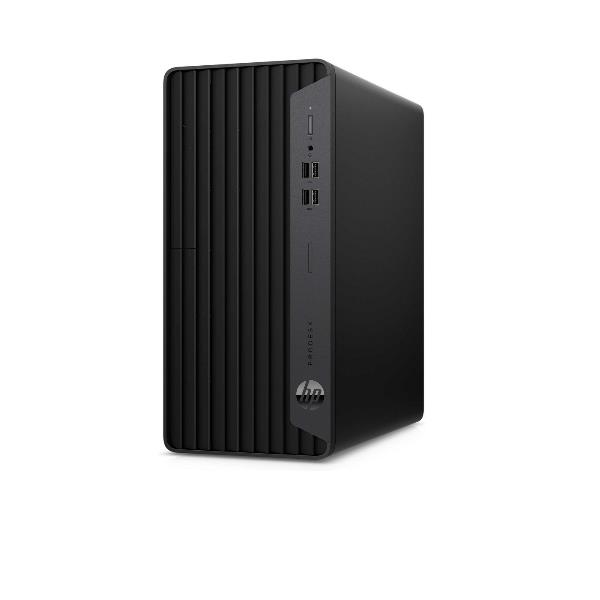RIG_PC_PC3_953252_RSD100258_392cb301-1f48-429c-986e-5bc265f32304_BIG