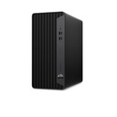 RIG_PC_PC3_953252_RSD100258_392cb301-1f48-429c-986e-5bc265f32304_BIG