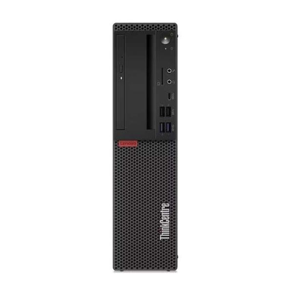 RIG_PC_PC3_953259_RSD100261_e0e39348-8cb0-45bf-9b78-df80aa54a7a2_BIG