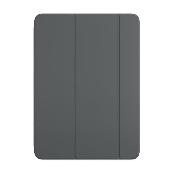 APP_AM_AQY_974024_MWK93ZMA_4fa71b9d-f2e5-4fc3-b097-e8407d250201_BIG