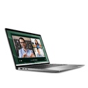 DE1_NO_NDE_975076_J41GV_ecb6e57a-a213-48a8-9b6e-52737597bd6d_BIG