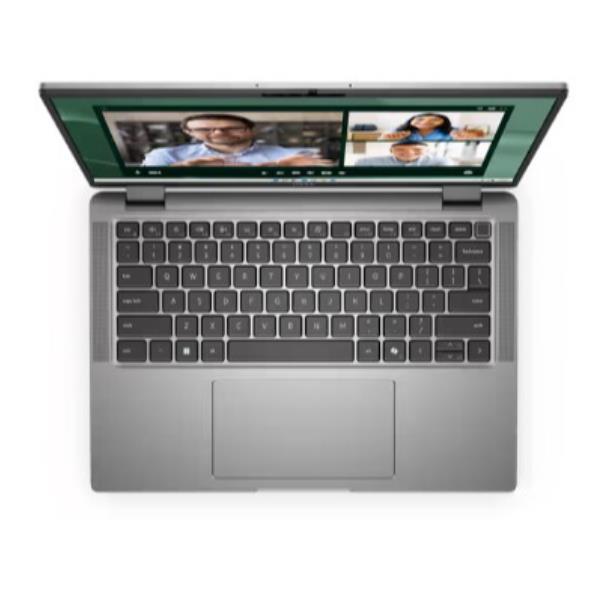 DE1_NO_NDE_975076_J41GV_3265571a-6f01-40ab-99c9-24964713931c_BIG