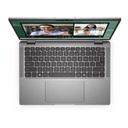 DE1_NO_NDE_975076_J41GV_3265571a-6f01-40ab-99c9-24964713931c_BIG