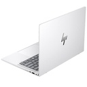 HP_NO_NDE_974996_9G0J4ET_895953cb-f22a-4e11-b0c2-cdbf315870eb_BIG