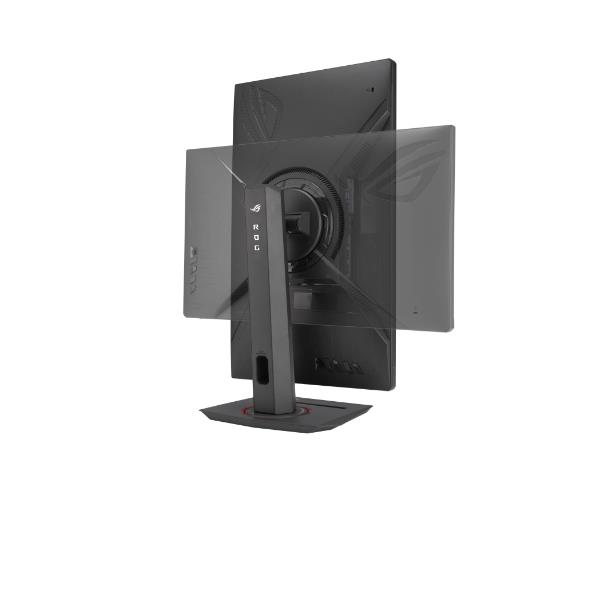 ASM_MO_MO7_975386_XG259CMS_3452c7cd-1276-41ba-afc7-46d6834aa79e_BIG