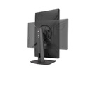 ASM_MO_MO7_975386_XG259CMS_3452c7cd-1276-41ba-afc7-46d6834aa79e_BIG