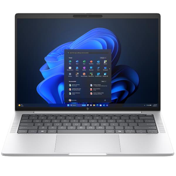 HP_NO_NDE_974996_9G0J4ET_0646e6de-2f62-4aa2-90e6-7affa55b69bc_BIG