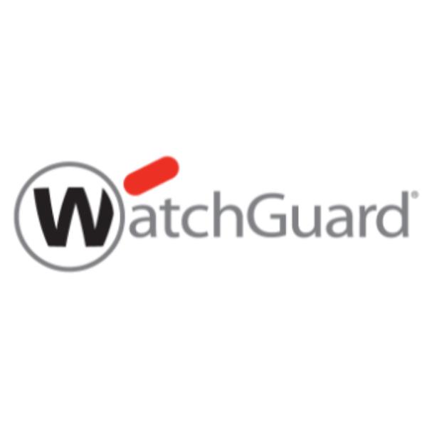 WTG_NF_NF3_936478_WGT25351_29e746cf-271b-411d-ae78-1e02b20a8971_BIG