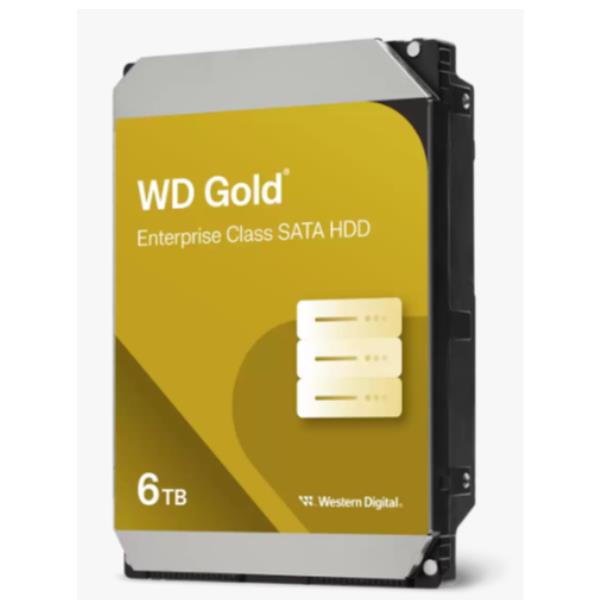 WDG_MM_MM8_953555_WD6004FRYZ_0cfe5988-54b8-4148-bc57-65028c85b147_BIG