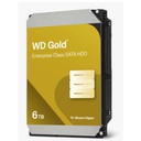 WDG_MM_MM8_953555_WD6004FRYZ_0cfe5988-54b8-4148-bc57-65028c85b147_BIG