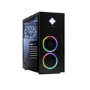 HPC_PC_PC2_862235_6W1V6EA_55af98b1-afe8-4549-9424-5ac4abfe1852_BIG