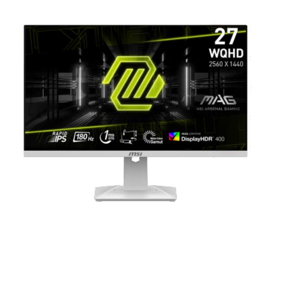 ISM_MO_MO8_939856_9S6-3CC29H-246_cdc11bf1-f044-4c0f-a782-cc07f1e34c5c_BIG