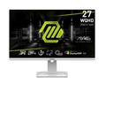 ISM_MO_MO8_939856_9S6-3CC29H-246_cdc11bf1-f044-4c0f-a782-cc07f1e34c5c_BIG