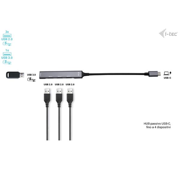 ITC_NH_NH4_818539_C31HUBMETALMIN4_2d3d5a35-d529-419c-aff0-72eb970e357e_BIG
