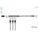 ITC_NH_NH4_818539_C31HUBMETALMIN4_2d3d5a35-d529-419c-aff0-72eb970e357e_BIG