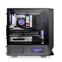 TTK_CB_CB8_925691_CA-1Y2-00M1WN01_7dcb5846-03af-4478-aa52-f6108f416e30_BIG